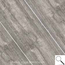 Serrana Gris 9.5 by 34.5 Wood Look Plank